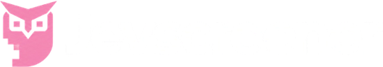 JevScreener
